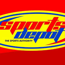 Sports Depot Victoria Plaza CCTV|JDLDavao - JDL Davao