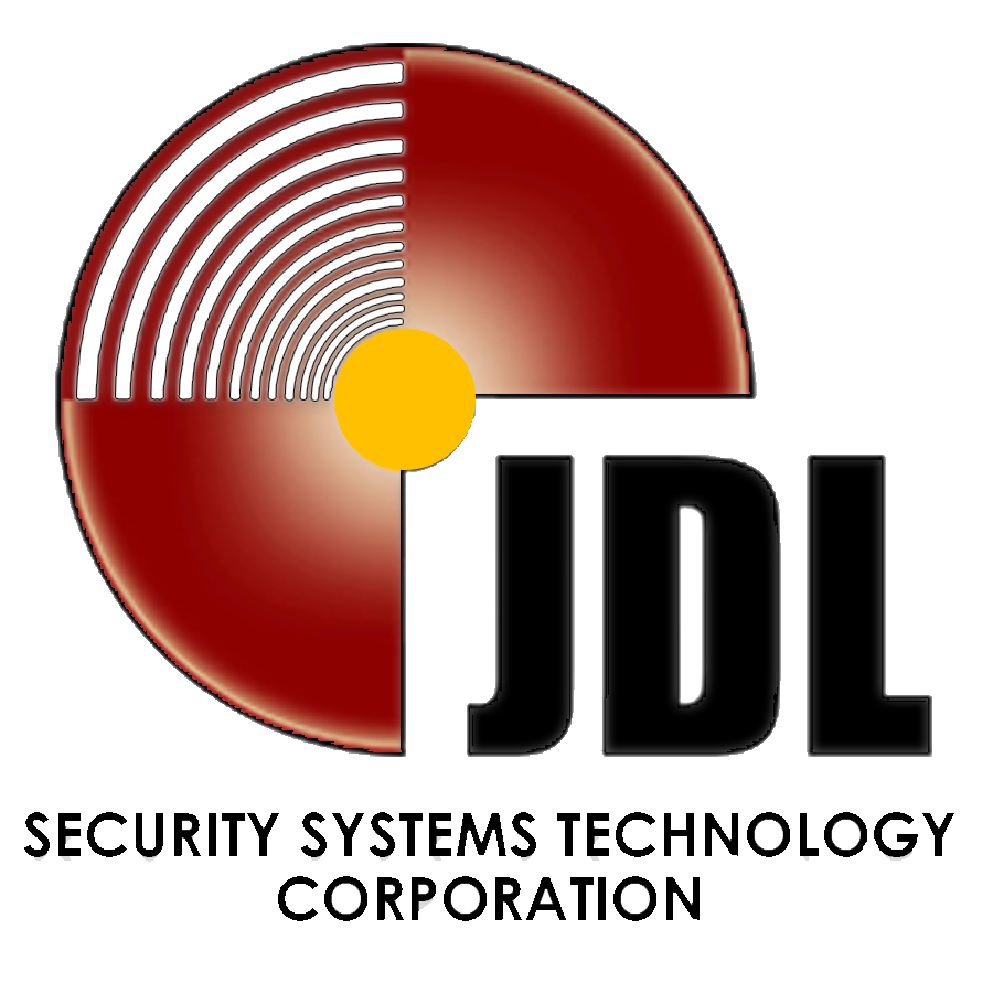 JDL Davao