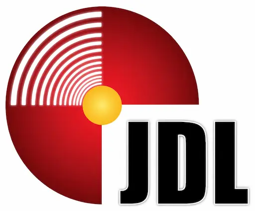 JDL Davao